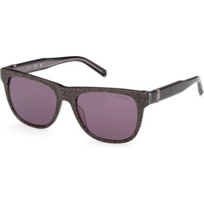 GUESS GU00075 05A