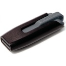 Image 1 of Verbatim Store 'N' Go V3 64GB 49174