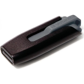 Image 1 of Verbatim Store 'N' Go V3 64GB 49174