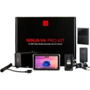 Atomos Ninja V+ Pro Kit
