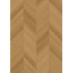 Ultimate spc floors Винилова настилка SPC Forma Contours Chevron WIRCH8901-2 6мм