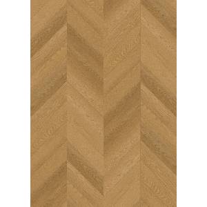 Ultimate spc floors Винилова настилка SPC Forma Contours Chevron WIRCH8901-2 6мм