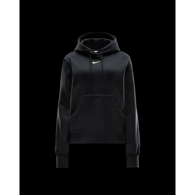 Nike Sportswear Phoenix Fleece HF6839 010 čierna