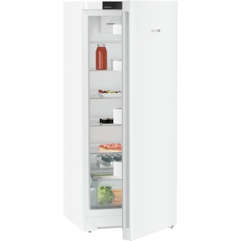 Liebherr K 46Vd00