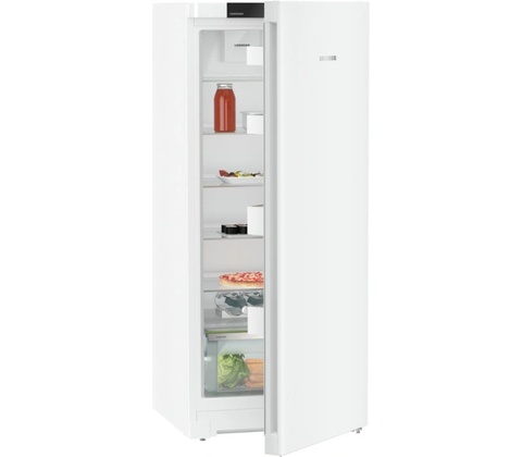 Liebherr K 46Vd00