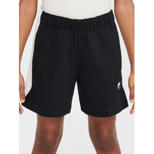 NIKE Къси панталони k nike air flc short -pd (hf8808-010)