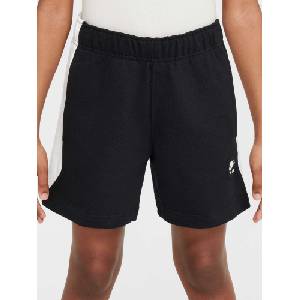 NIKE Къси панталони k nike air flc short -pd