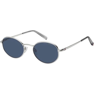 Tommy Hilfiger TH2219 S 010 KU