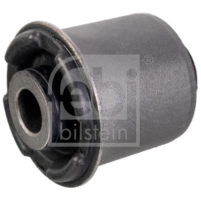 FEBI BILSTEIN Uloženie riadenia 179794