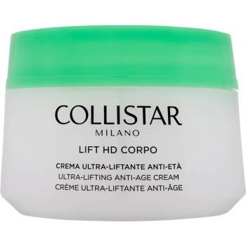 Collistar Lift HD Body Ultra-Lifting Anti-Age Cream от Collistar за Жени Крем за тяло 400мл