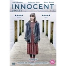 Acorn Innocent: Series 2 DVD