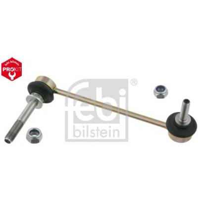 Tyč/vzpěra, stabilizátor FEBI BILSTEIN 26533