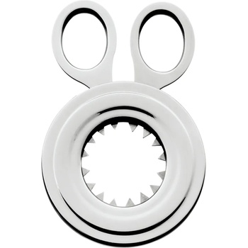 Image 1 of WMF Резец за яйца, wmf (wm1882556030)