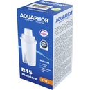 Filtrační patrony Aquaphor B15 Standard B100-15 1 ks