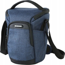 Vanguard VESTA Aspire 15Z NV