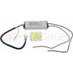  Резервен Драйвър За 20 w led Прожектор (0700)