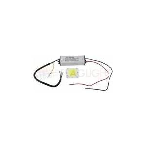  Резервен Драйвър За 20 w led Прожектор (0700)