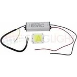  Резервен Драйвър За 20 w led Прожектор (0700)