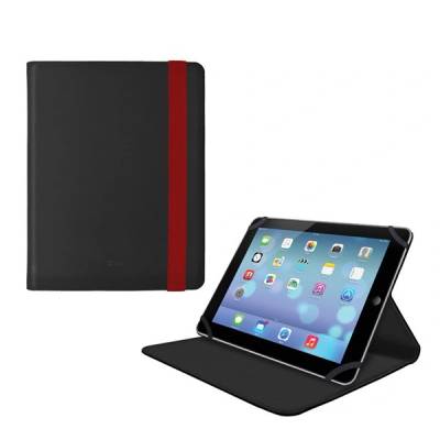 Blautel ЧЕРЕН (fsur1n) (fsur1n)