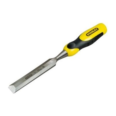 Stanley Dláto DynaGrip 20mm