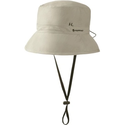 Ferrino Pack-It Hat