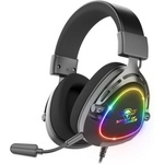 Spirit Of Gamer Elite H40 dark (MIC-EH40BK) Слушалки