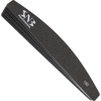 SNB Сменяеми ленти за пила мост, еднократни, грубост 180, пакет 10 бр. , fim543 (fim543)