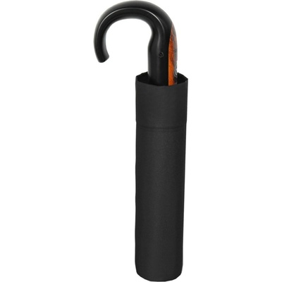 Mini Big pánský vystřelovací deštník