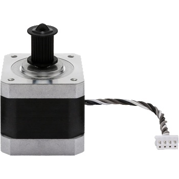 Bambu Lab Y Motor - A1 mini (FAM006)