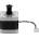 Bambu Lab Y Motor - A1 mini (FAM006)