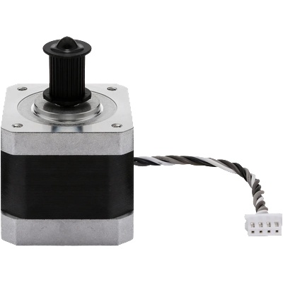 Bambu Lab Y Motor - A1 mini (FAM006)