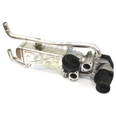 AGR - Ventil MEAT & DORIA 88271R