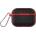 Next One AirPods Pro Shield Case Red (K-APPRO-TPU-RED)