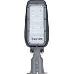 Horozk Electrik Led УЛИЧНА ЛАМПА 30w 6400k ip65 horoz florida (8683684225932)