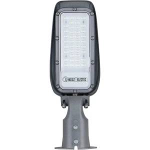 Horozk Electrik Led УЛИЧНА ЛАМПА 30w 6400k ip65 horoz florida (8683684225932)
