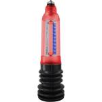 Bathmate Хидромакс помпа за уголемяване "bathmate hydro 7" цв. Червен