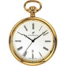 Aerowatch 25795 J501