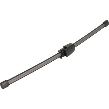 Valeo Silencio 280 mm 574298