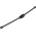 Valeo Silencio 280 mm 574298