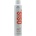 Schwarzkopf OSiS+ Session Extreme Hold Hair Spray 300 ml