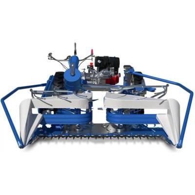 BCS 622 KD440 140/19 (804CF41PG2)