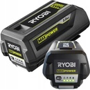 Ryobi RY36B50B