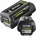 Ryobi RY36B50B