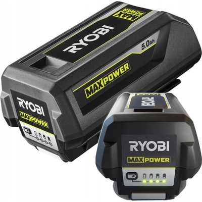 Ryobi RY36B50B