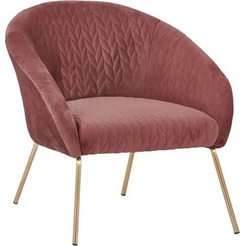 Image 1 of Bogdan Furniture Кресло Мебели Богдан модел Djoisi