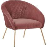Bogdan Furniture Кресло Мебели Богдан модел Djoisi