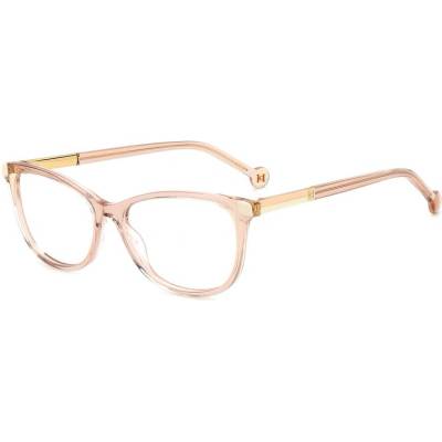 Carolina Herrera HER0163 FWM