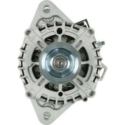 Alternátor AS-PL A9506S