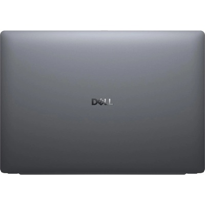 Dell Pro 14 Premium PA14250 6WYPC