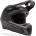 FOX Full Face каска FOX Racing Rampage RS MT Bike helmet - Matte Black - размер M 57-58 cm (851-1819-0111)